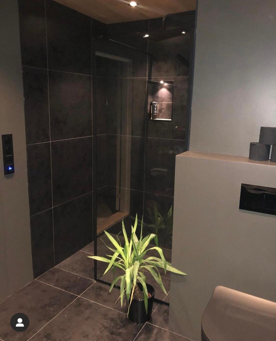 Seaside Villa With Outdoor Jacuzzi Haugesund Bagian luar foto
